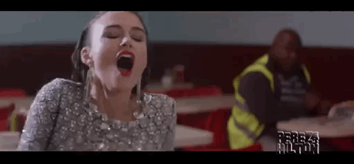 Kadınlardaki Cinsel Gizem: Orgazmın Sırları