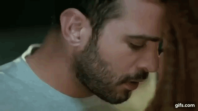 Kadınlardaki Cinsel Gizem: Orgazmın Sırları
