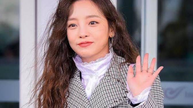 K-Pop'a Dair Korkunç Gerçekler: Dünya Starların İntihar Açıklamaları!