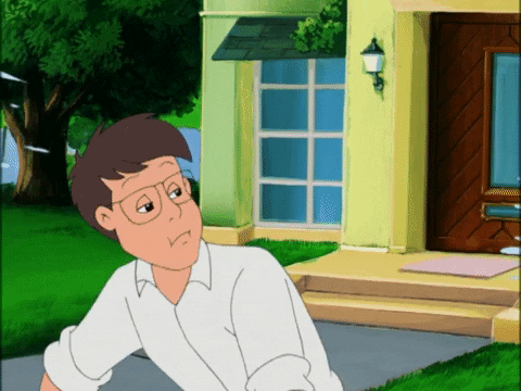 Misvak Nasıl Kullanılır? Adım Adım Anlatıyorum