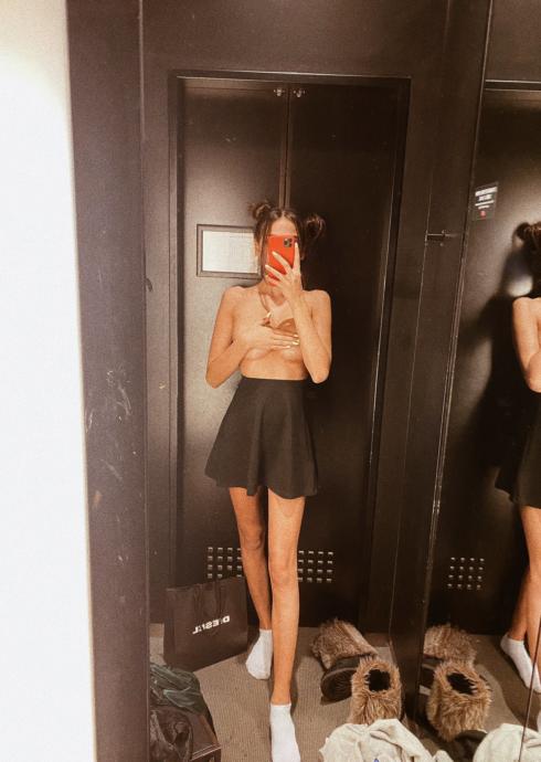 Merve Taşkın