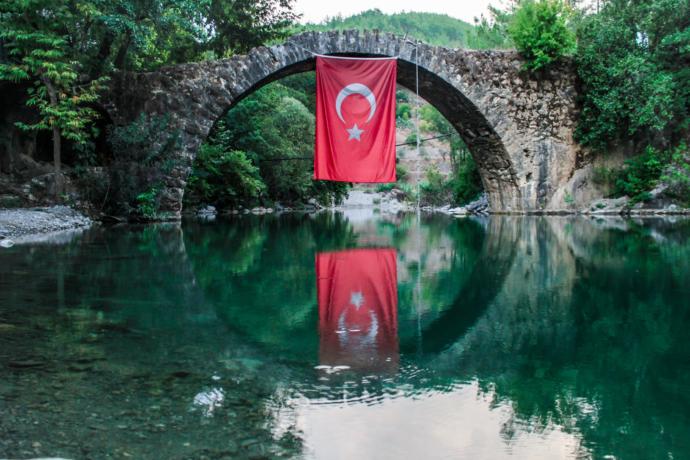 Beyaz Eşyada En İyi Marka Hangisi ve Neden Tercih Edilmeli?