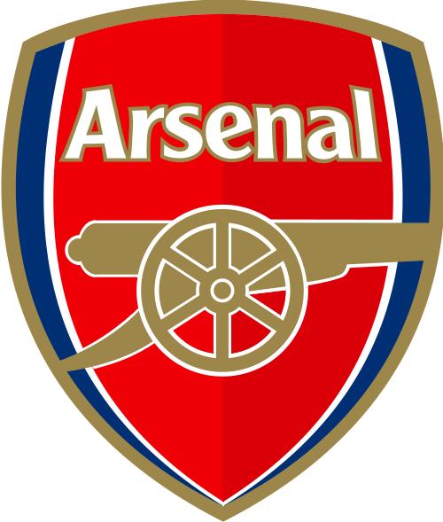 İngilterenin Köklü Takımı Arsenalin Başına Kim Gelmeli?