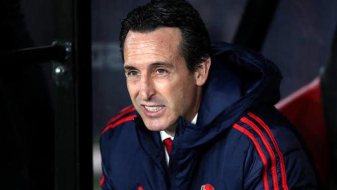 İngiltere'nin Köklü Takımı Arsenal'in Başına Kim Gelmeli?