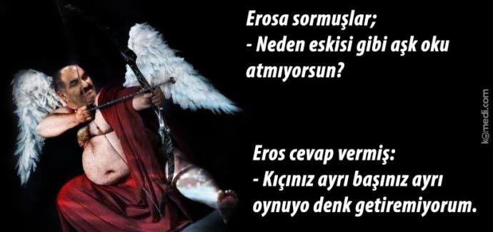 Yeni Yıla Merhaba; Novel Babadan En Güzel Hediyeler!