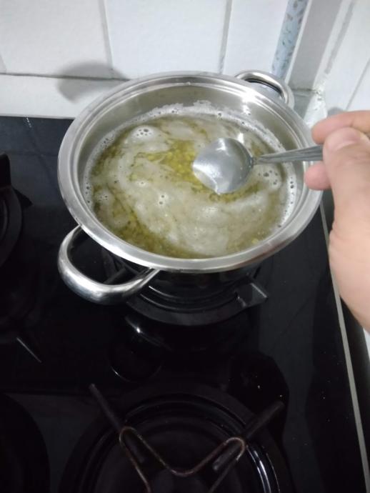 Sağlığımıza ve Cebimize Dost Maş Fasulyesi Salatası Nasıl Yapılır?