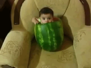 Bebekler Ne Zaman Oturur? Gelin Beraber Öğrenelim!