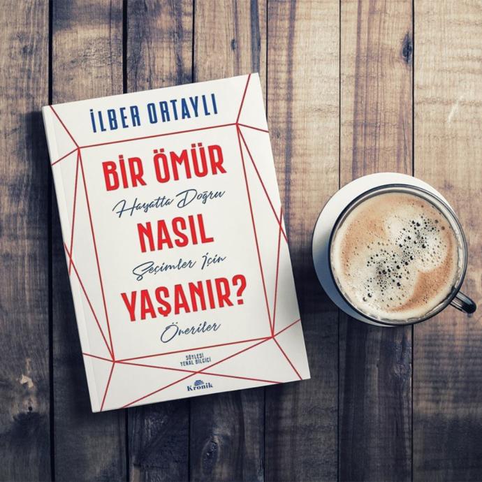 Kasım Ayında Okuduğum Kitapları Sizlerle Paylaşıyorum!
