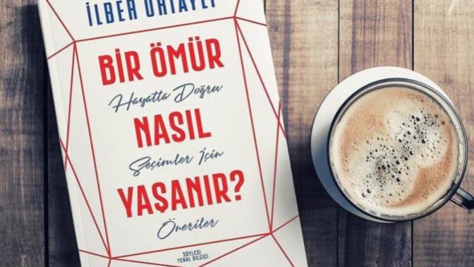 Kasım Ayında Okuduğum Kitapları Sizlerle Paylaşıyorum!