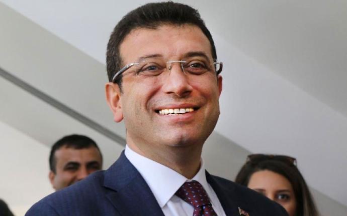 İSKİ'nin Suya Zam Talebi Reddedildi!