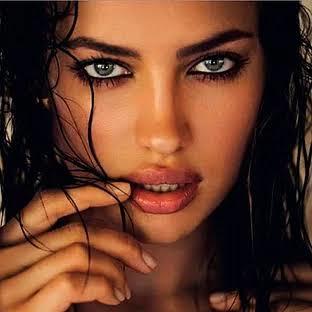 Erkeklerin Kadınlarda Karşı Koyamayacak Kadar Seksi Bulduğu 6 Şey!