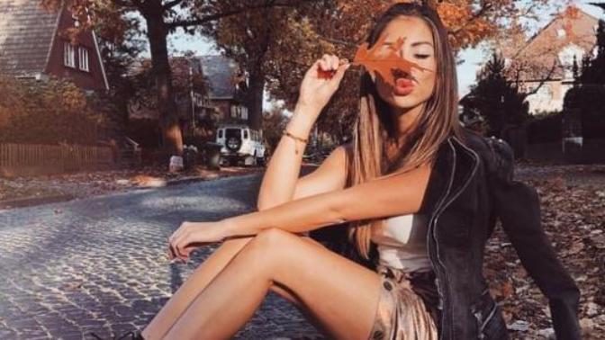 Erkeklerin Kadınlarda Karşı Koyamayacak Kadar Seksi Bulduğu 6 Şey!