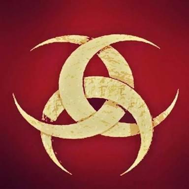 Sayılar Ezoterizmi ve Sembol Savaşları!