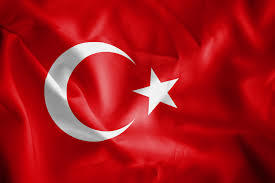 Sayılar Ezoterizmi ve Sembol Savaşları!