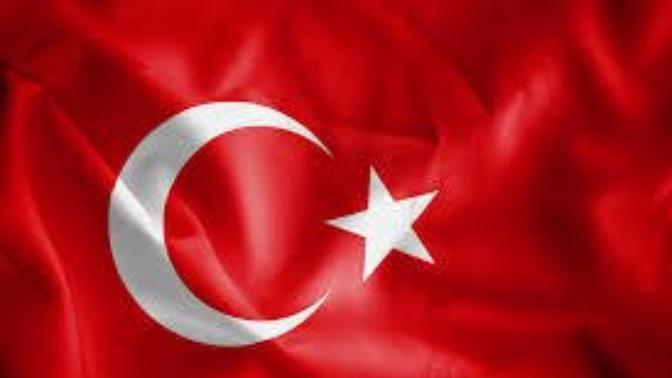 Sayılar Ezoterizmi ve Sembol Savaşları!