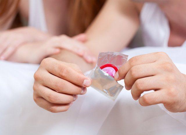 1 Aralık Dünya HIV/AIDS Günü ve AIDSten Korunma Yöntemleri!