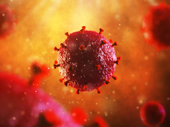 1 Aralık Dünya HIV/AIDS Günü ve AIDSten Korunma Yöntemleri!