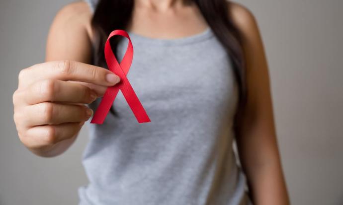 1 Aralık Dünya HIV/AIDS Günü ve AIDSten Korunma Yöntemleri!