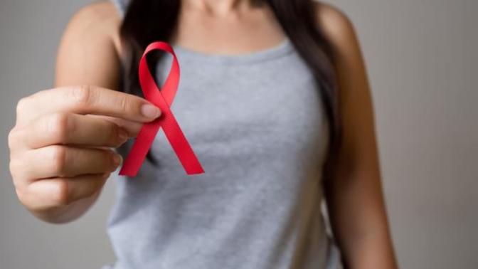 1 Aralık Dünya HIV/AIDS Günü ve AIDS'ten Korunma Yöntemleri!