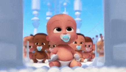 Huzursuz Bebek Nasıl Sakinleştirilir? Karşınızda Sessizlik Rehberi