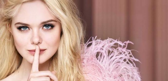 En Beğendiğim 4 Yeni LOréal Paris Ürünü