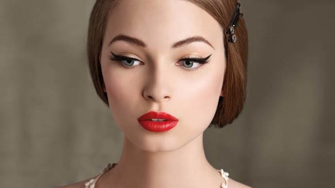 En Beğendiğim 4 Yeni LOréal Paris Ürünü