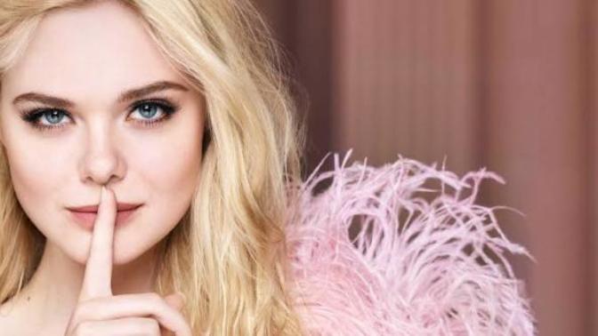 En Beğendiğim 4 Yeni L'Oréal Paris Ürünü