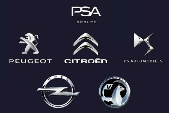 Otomobil Dünyası, Elon Musk, Tesla Otomobili ve Geleceği!