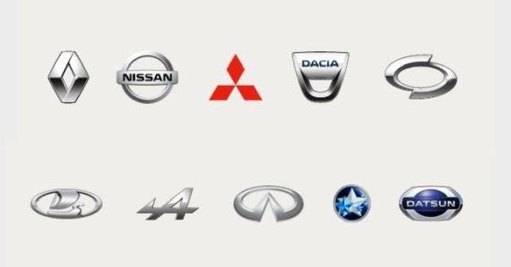 Otomobil Dünyası, Elon Musk, Tesla Otomobili ve Geleceği!