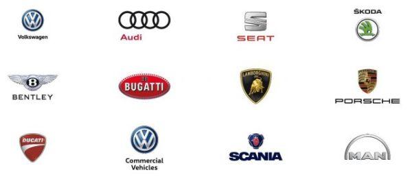 Otomobil Dünyası, Elon Musk, Tesla Otomobili ve Geleceği!