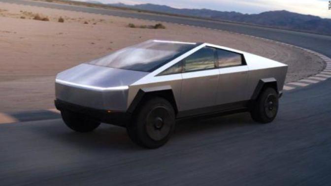 Otomobil Dünyası, Elon Musk, Tesla Otomobili ve Geleceği!