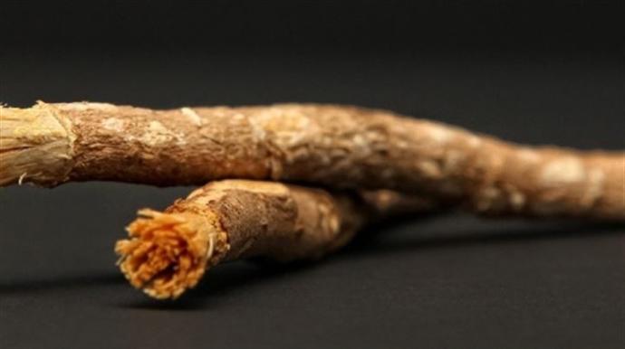 Bir Müslüman Olarak: Sünnet Kavramı Nedir?