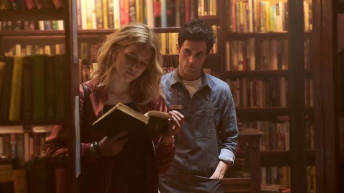 Top 10: Netflixte İzlenecek Diziler Listesi!