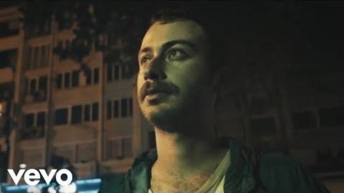 Top 10: Dinlenmesi Gereken Alternatif Rock Şarkıları!