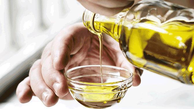 Erkek Saç Bakım Maskesi Nasıl Yapılır?
