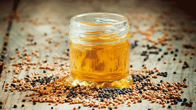 Erkek Saç Bakım Maskesi Nasıl Yapılır?