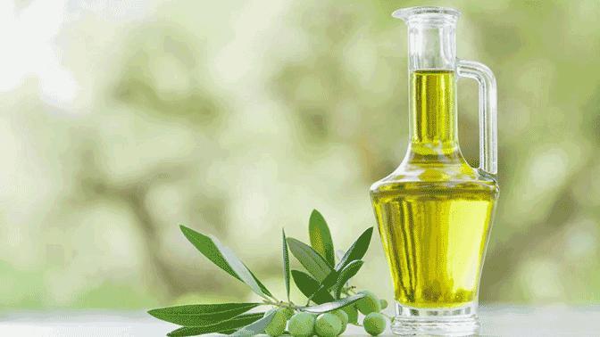 Erkek Uzun Saç Bakımı Ve Sakal Bakımı