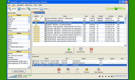 Kullananların Torun Sahibi Olduğu İnternet Siteleri