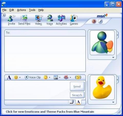 Kullananların Torun Sahibi Olduğu İnternet Siteleri