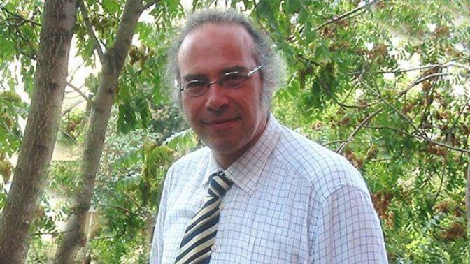Dr. Yavuz Dizdar Kanser Hakkında Konuştu: Tıbbın En Büyük Hatası Gördüğü Her Şeyi Ortadan Kaldırmaya Çalışmak