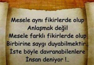 Yeni Bir Dünya Nasıl Mümkün?