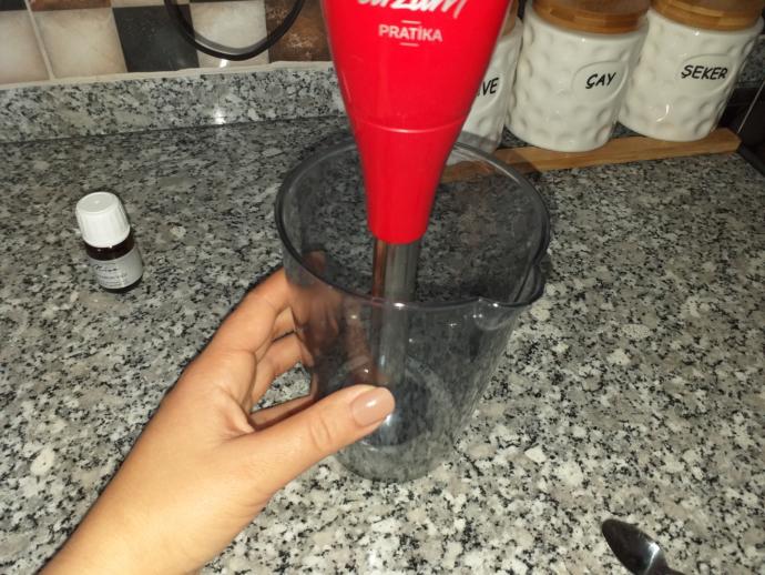 Zamanı Tersine Çeviren Bir Güzellik İksiri: Aloe Vera Maskesi!