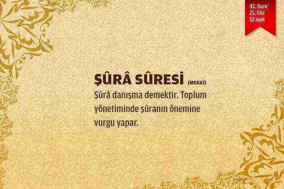 Prof. Dr. Niyazi Kahvecinin Kaleminden İniş Sırası ve Sebepleri ile Kuran-ı Kerim Tercümesi!