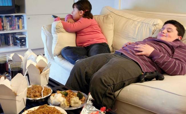 Son Yıllarda Çocuklarda Sık Olarak Görülen Rahatsızlıklar Nelerdir?