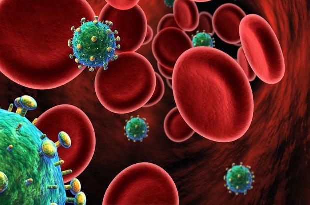 Bugün 1 Aralık Dünya AIDS Günü: HIVden Korunmanın Yolları!