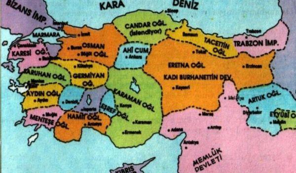 Ahilik Haftası ve Ahilik Kültür Etkinliklerinin Konyaya Taşınması Bir Haksızlık ve Faşizan bir Uygulamadır