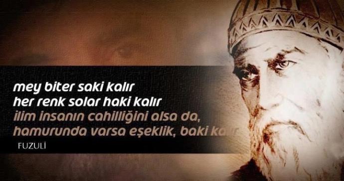 Can Yaman'ın "Başrol Çiftinin Libidosunun Yüksek Olması Lazım" Açıklamasına Tepkiler Büyüyor!
