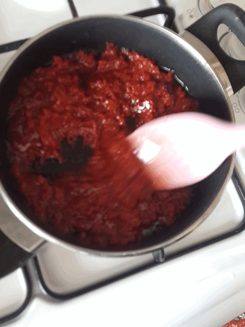 Bir de Benim Kısırımın Tadına Bakın: Enfes Kısır Nasıl Yapılır?