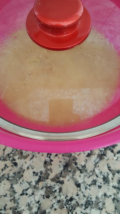 Bir de Benim Kısırımın Tadına Bakın: Enfes Kısır Nasıl Yapılır?