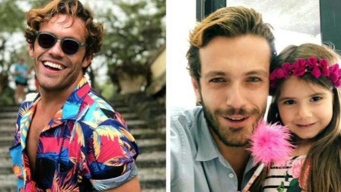 Onda Star Işığı Var: Türkiye'nin En İlgi Çekici Fenomen Doktorlarından Çocuk Diş Hekimi Ahmet Coşkun KizlarSoruyor'da